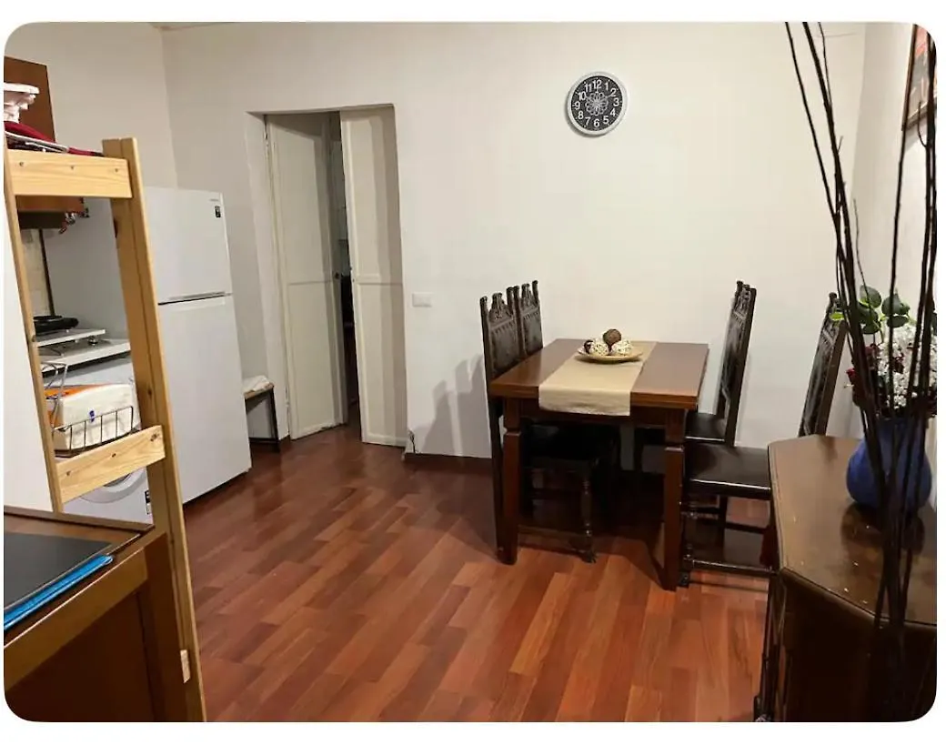Casa In Centro Storico Largo Argentina Apartment Rome 0*,  Italy